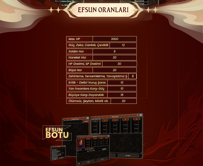 Sezar2, Sezar2 pvp, Sezar2 oyna, Sezar2 kayit, Sezar2 tanitim, metin2 pvp, metin2 pvp Sezar, metin2 pvp server