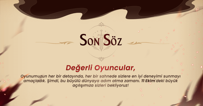 Sezar2, Sezar2 pvp, Sezar2 oyna, Sezar2 kayit, Sezar2 tanitim, metin2 pvp, metin2 pvp Sezar, metin2 pvp server