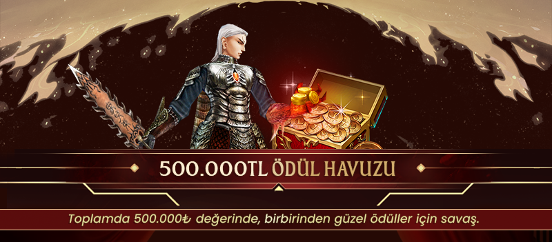 Sezar2, Sezar2 pvp, Sezar2 oyna, Sezar2 kayit, Sezar2 tanitim, metin2 pvp, metin2 pvp Sezar, metin2 pvp server