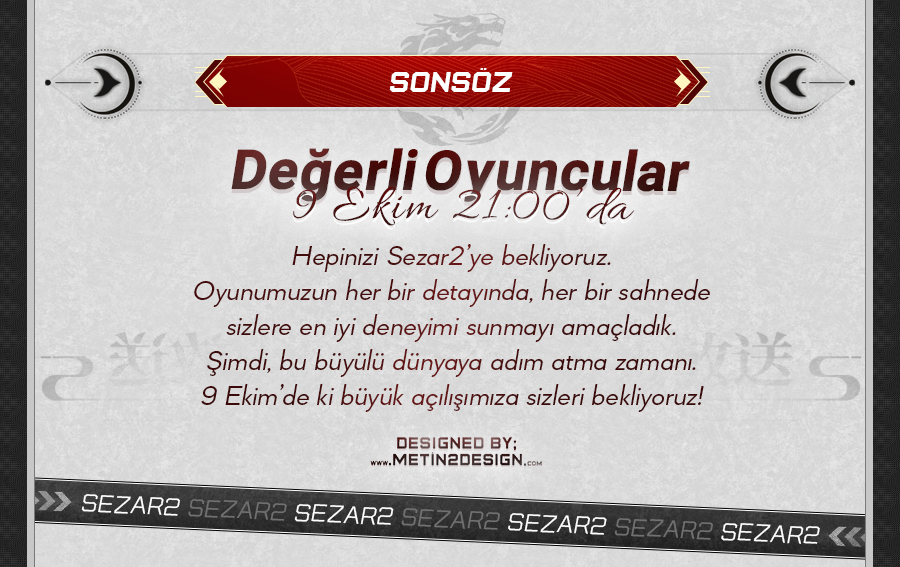 Sonsöz