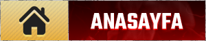 Sezar2 Anasayfa - Metin2 PvP Server