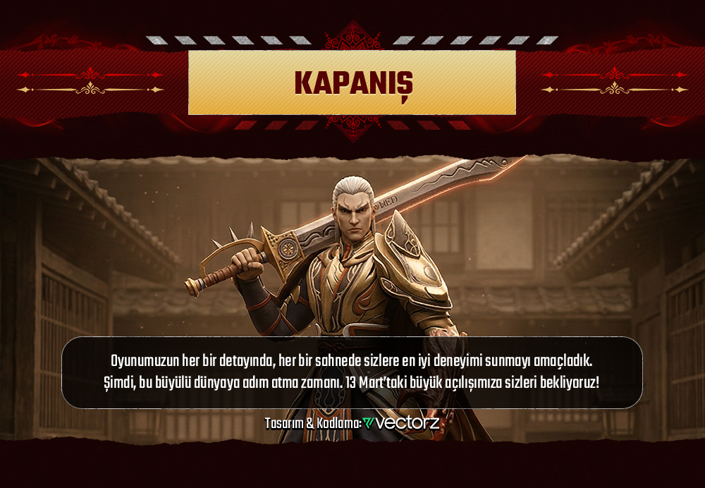 Sezar2 - Metin2 PvP Server