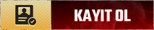 Sezar2 Kayıt Ol - Metin2 PvP Server