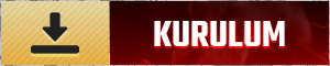 Sezar2 Oyunu İndir - Metin2 PvP Server